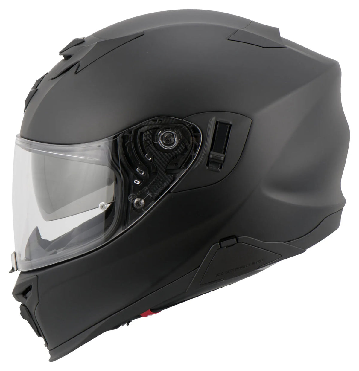 Scorpion Exo-520 Evo Air