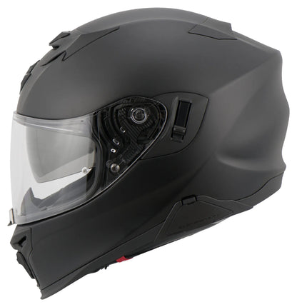 Scorpion Exo-520 Evo Air