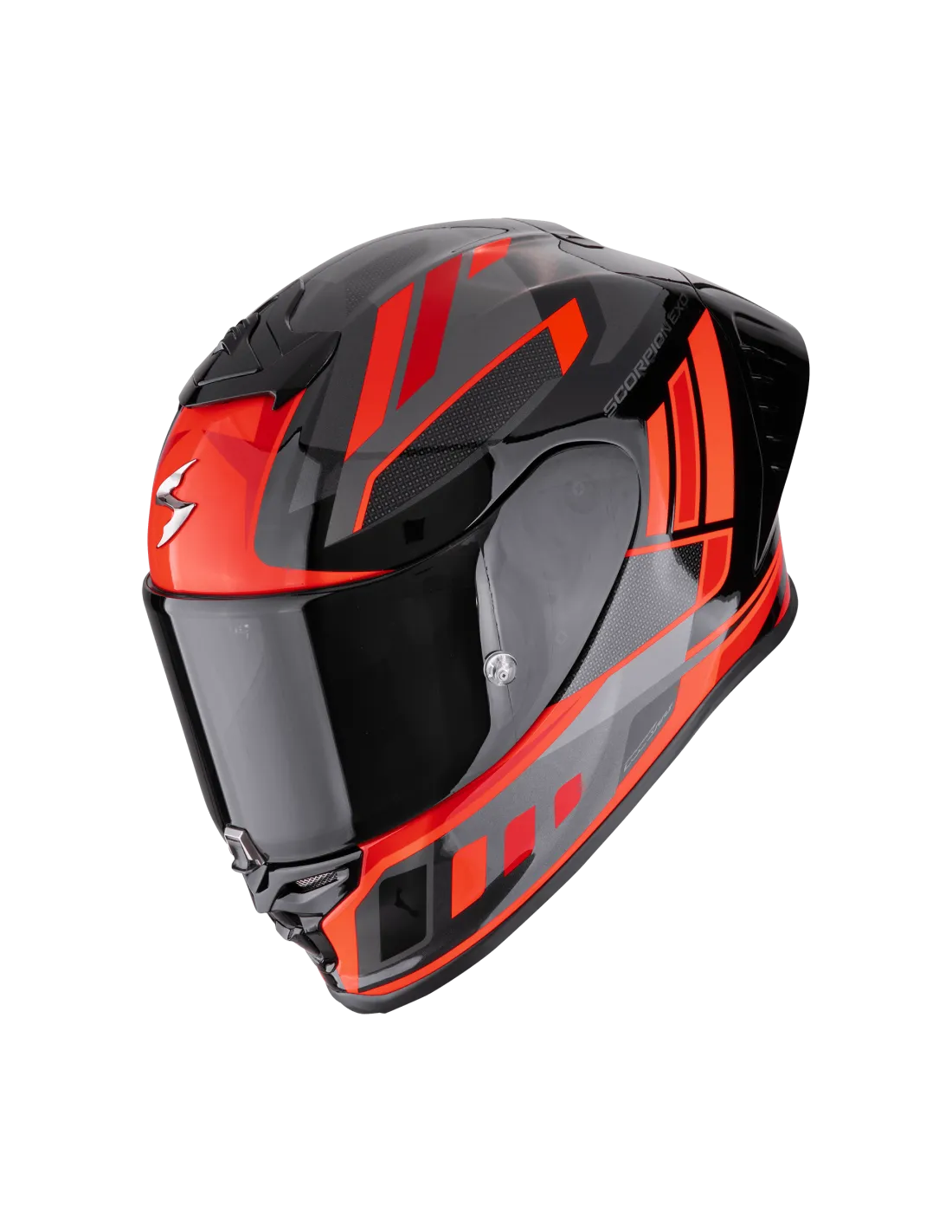 Scorpion EXO R1 Evo II Air Vital
