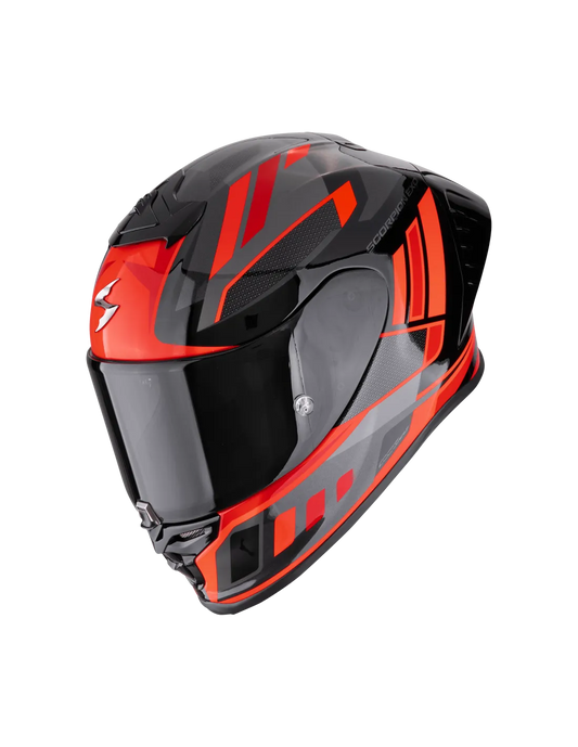 Scorpion EXO R1 Evo II Air Vital