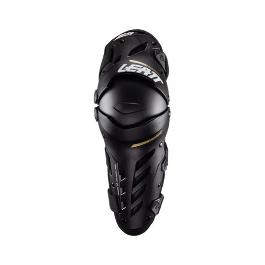 LEATT KNEE & SHIN DUAL AXIS