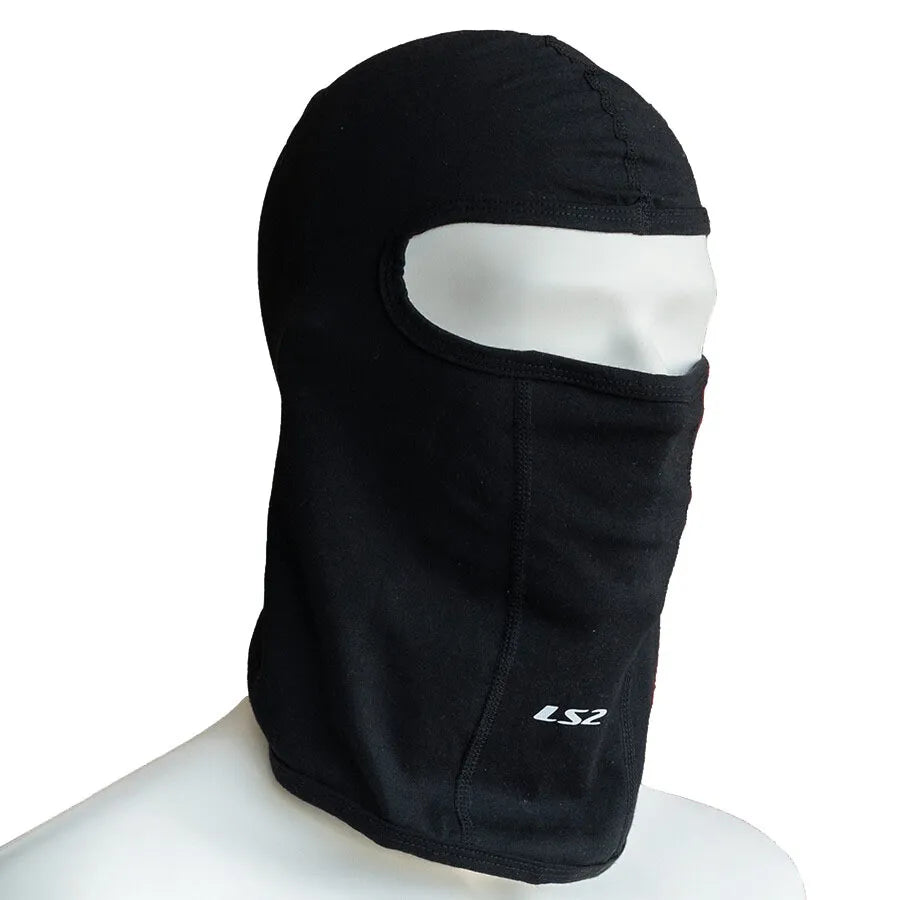 BALACLAVA LS2 Elastinis poliesteris