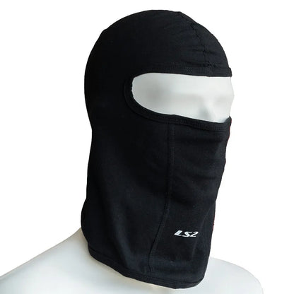 BALACLAVA LS2 Elastinis poliesteris