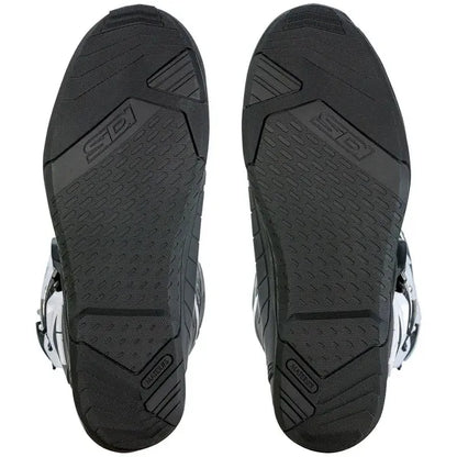 SIDI X POWER SC WHITE WINE