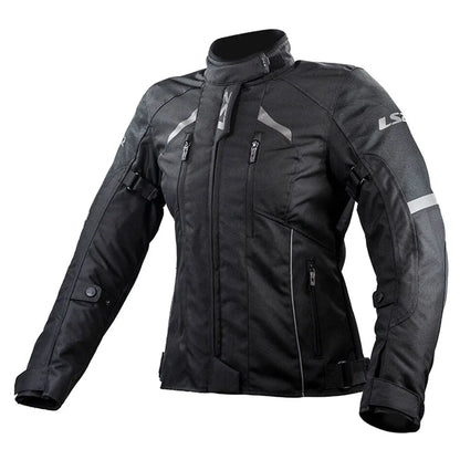 LS2 Serra Evo Lady Jacket