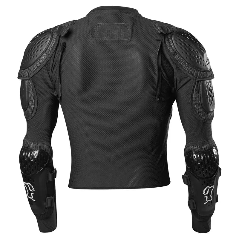 FOX Titan Sport