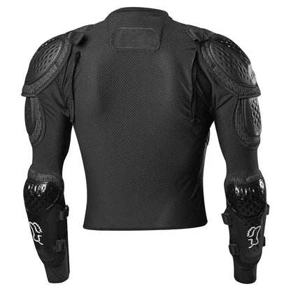 FOX Titan Sport