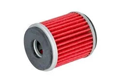 HIFLO HF140 Oil Filter