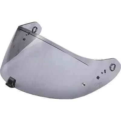 Visor Scorpion EXO-520 / EXO-391 / EXO-1400 / EXO-1400 Carbon/ R1 Air Dark Smoke KDF-16-1