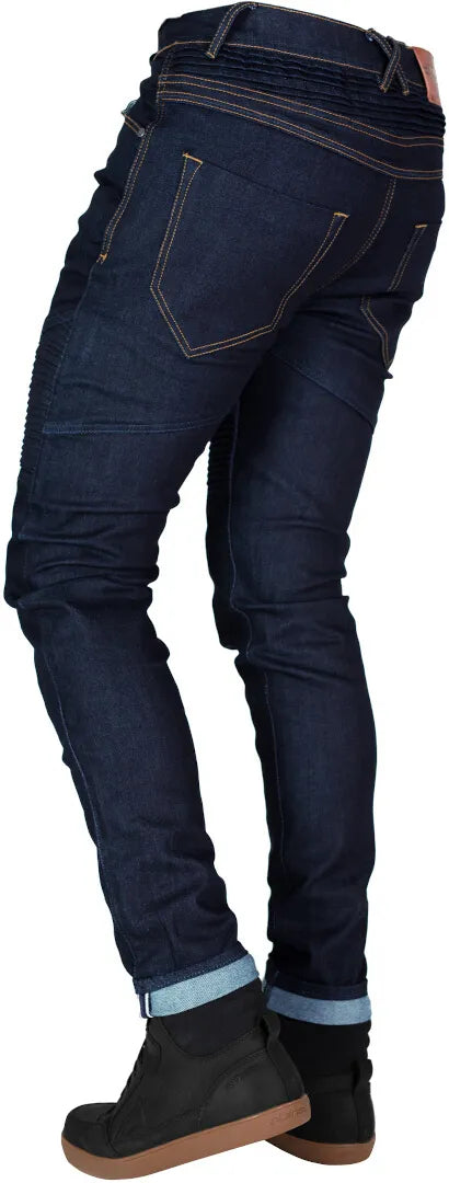 Bull-it Bobber II Motorcycle Jeans