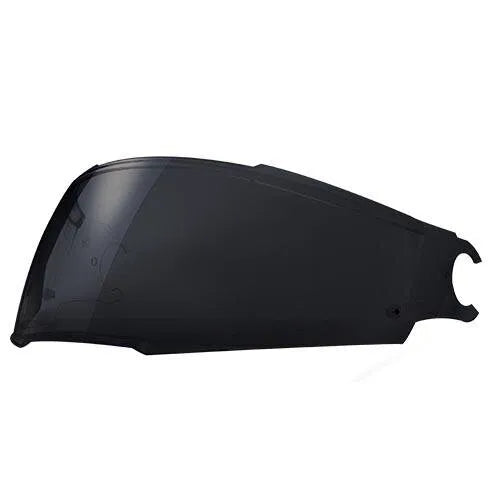 Apsauginis skydelis, skirtas LS2 FF902