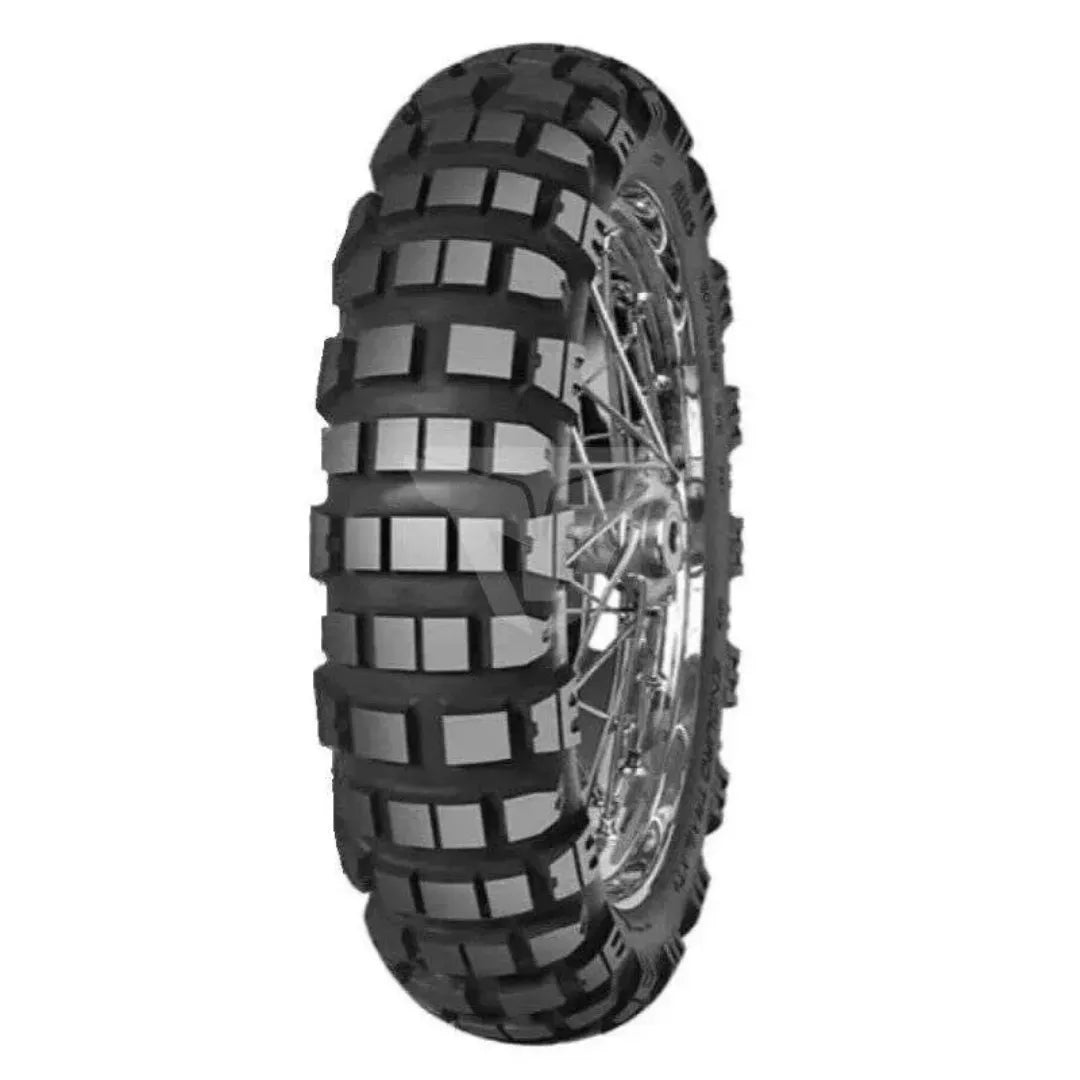 MITAS ENDURO TRAIL - XT+ 120/90 B18 65T TL/TT