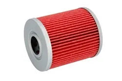 HIFLO HF585 Oil Filter
