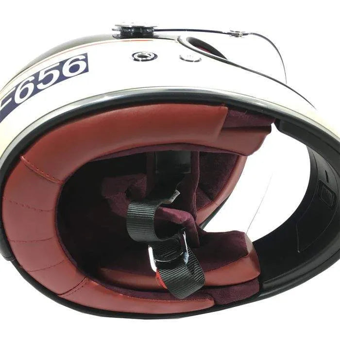 Viper F656