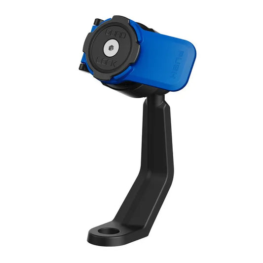 QUAD LOCK® MIRROR MOUNT FOR MOTORCYCLES AND SCOOTERS