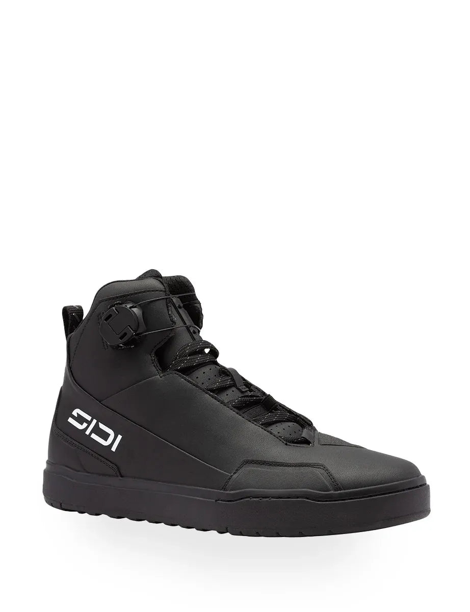 SIDI KRYO BLACK