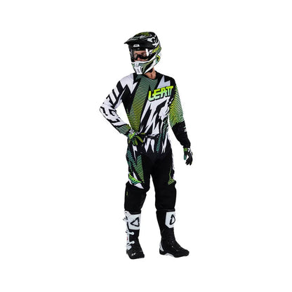 Leatt Ride Kit 3.5