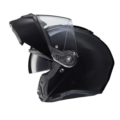 HJC i90