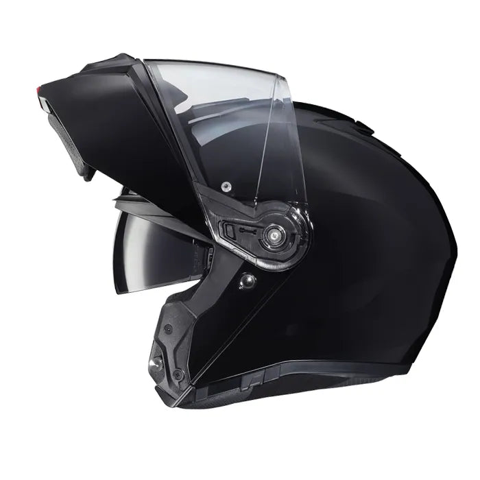 HJC i90