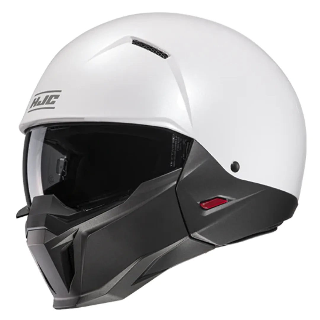 HJC i20