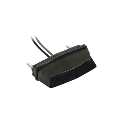 NUMBER PLATE LIGHT 3 LED LICENCE PLATE LAMP 90166
