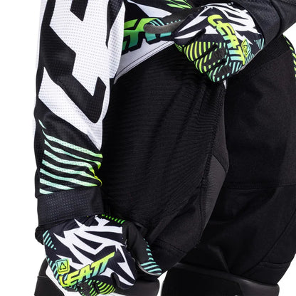 Leatt Ride Kit 3.5