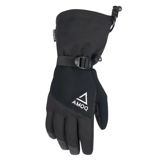 AMOQ Vessel V2 Winter Gloves