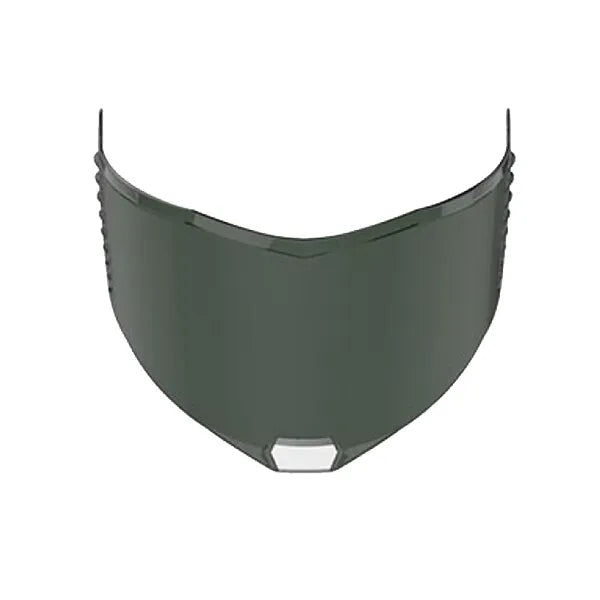 Apsauginis skydelis LS2 FF805 šalmui
