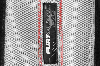 Furygan Evo Airbag Vest