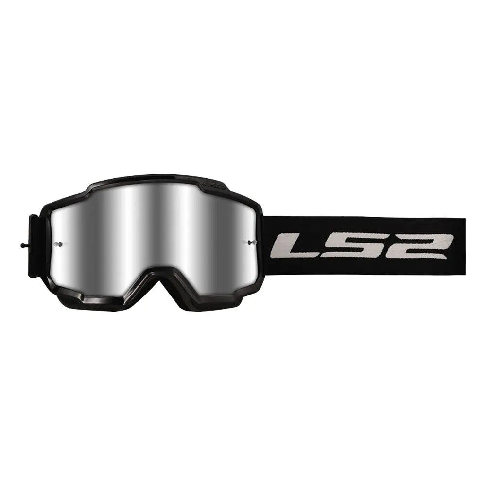 LS2 CHARGER AKINIAI
