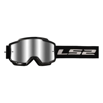 LS2 CHARGER AKINIAI