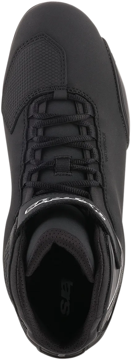 Alpinestars Sektor