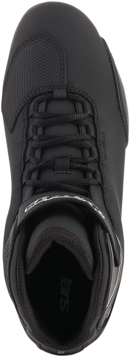 Alpinestars Sektor