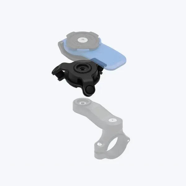 Quad Lock® Vibration Dampener – vibracijų slopintuvas motociklo telefono laikikliui