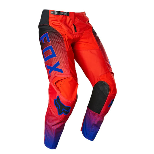 FOX 180 Oktiv Pants