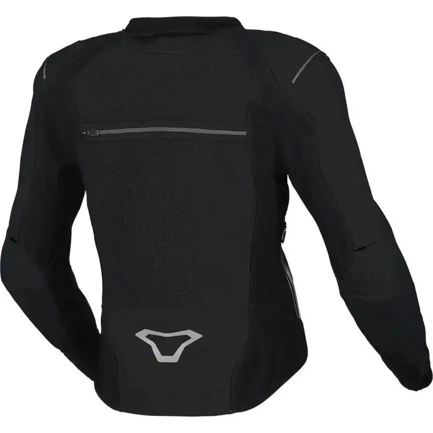Macna Korus Protector Jacket