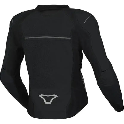 Macna Korus Protector Jacket