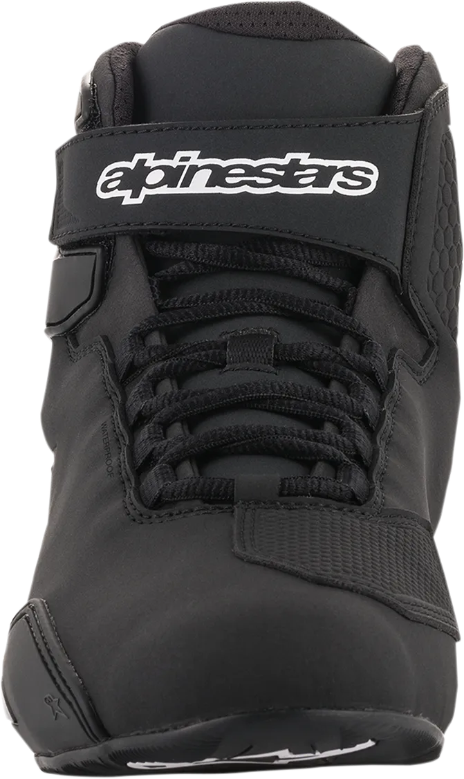 Alpinestars Sektor
