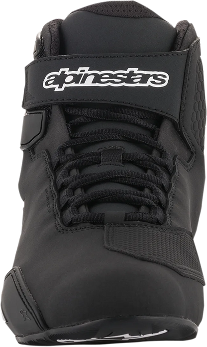 Alpinestars Sektor
