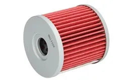 HIFLO HF681 Alyvos filtras