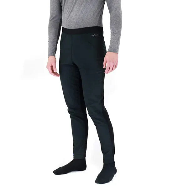 Knox Cold Killers Pants