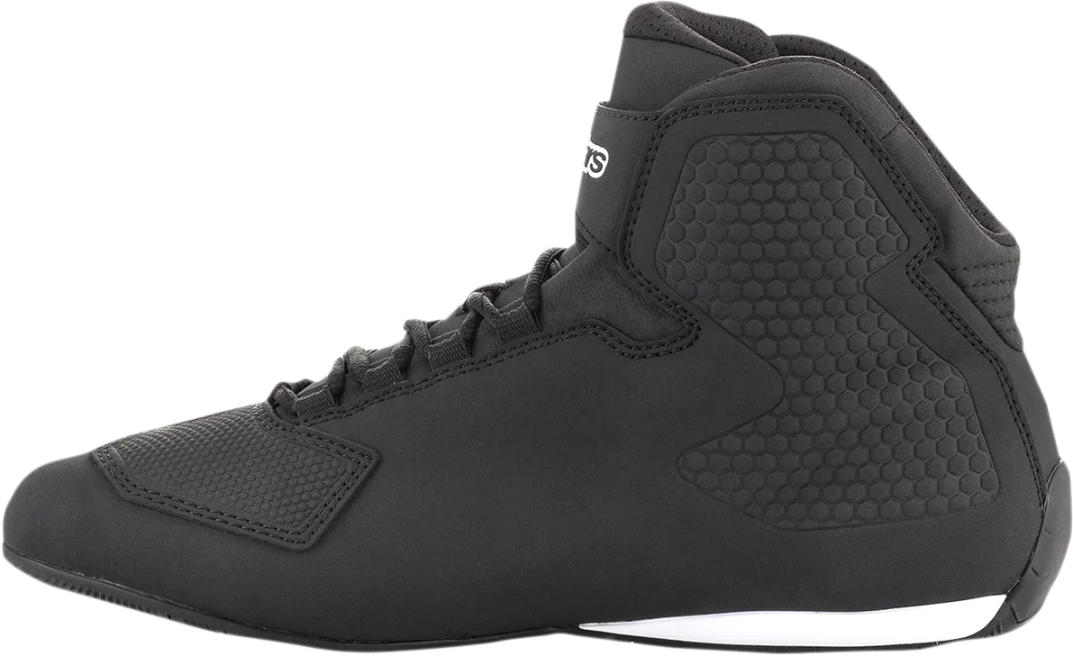 Alpinestars Sektor