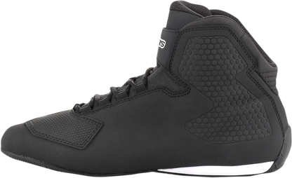 Alpinestars Sektor