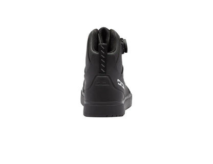 SIDI KRYO BLACK