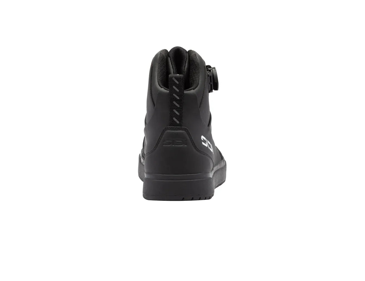 SIDI KRYO BLACK