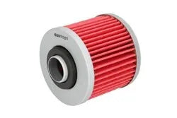 HIFLO HF145 Oil Filter
