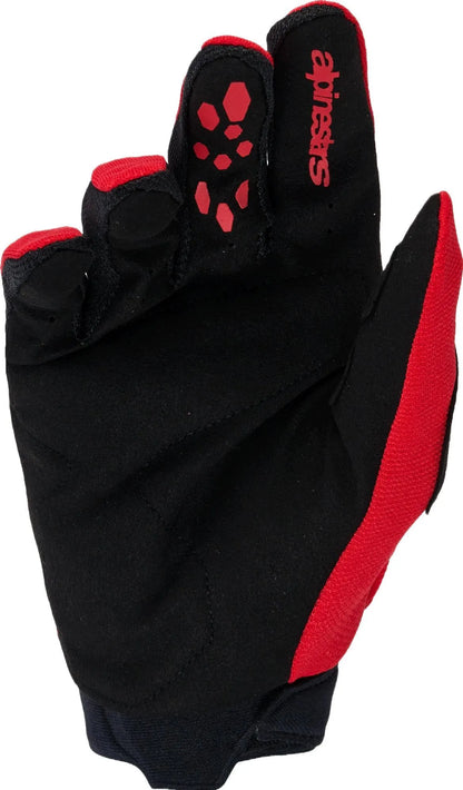 Alpinestars Full Bore V2