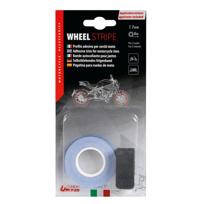 Wheel Stripe Lampa Wheel Stripe Racing 90523