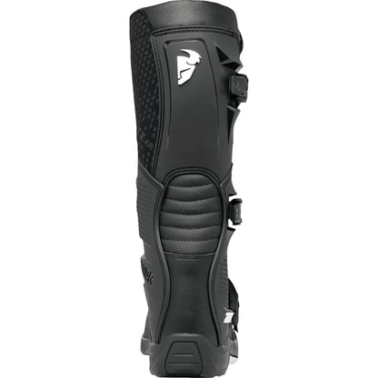 Vaikiški motokroso batai THOR YOUTH BOOT BLITZ XR