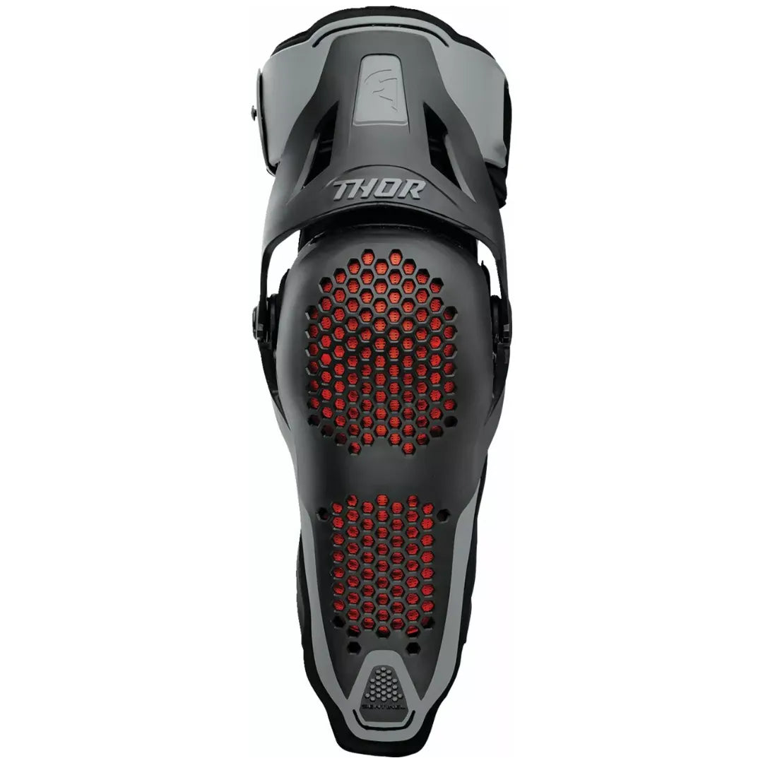 Thor Sentinel Knee Guards